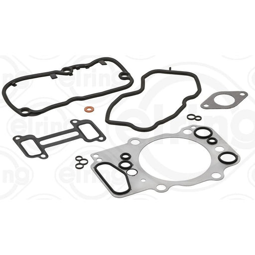 Elring Cylinder Head Gasket Kit 798.690