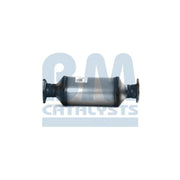 BM Catalysts Dpf BM11206