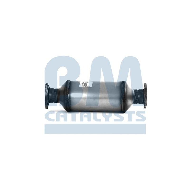BM Catalysts Dpf BM11206