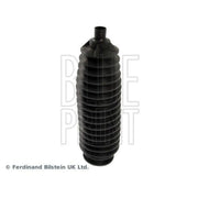 Blue Print Steering Bellow Front Right Thermoplast ADN181511