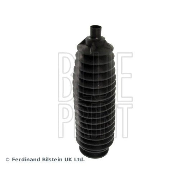 Blue Print Steering Bellow Front Right Thermoplast ADN181511