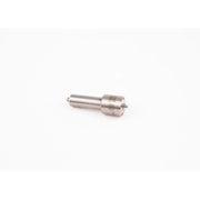 Bosch Diesel Injector Nozzle Tip 0 433 171 341
