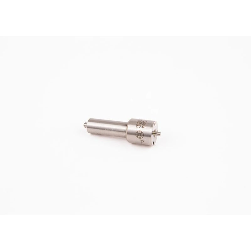 Bosch Diesel Injector Nozzle Tip 0 433 171 341
