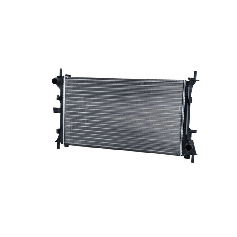 NRF Engine Radiator 58375A