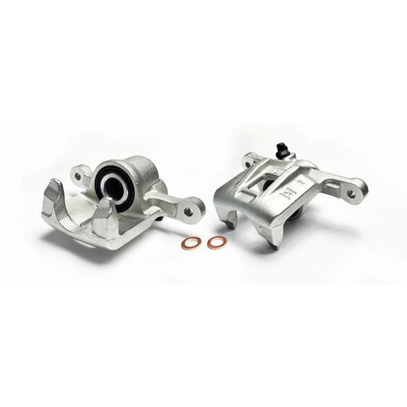 Juratek Brake Caliper Assembly Rear Left JCA2049L