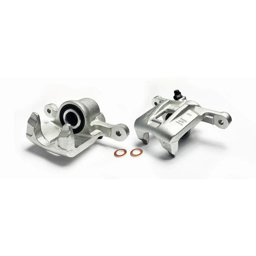 Juratek Brake Caliper Assembly Rear Left JCA2049L