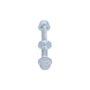 NRF Wheel Suspension Repair Kit Front 826001