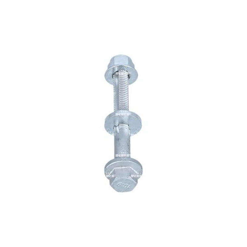 NRF Wheel Suspension Repair Kit Front 826001