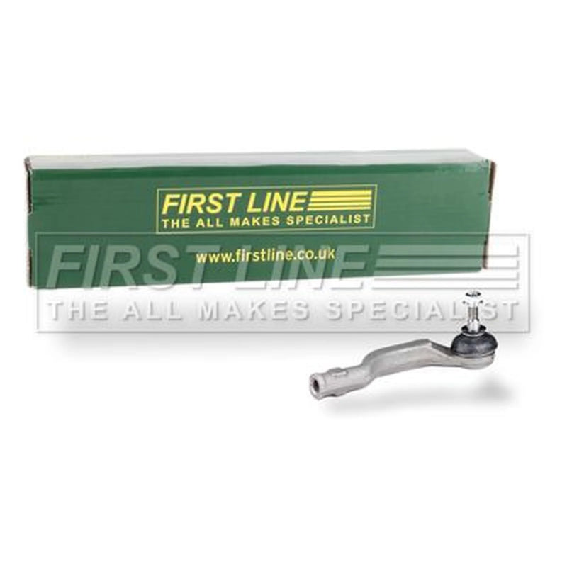First Line Steering Tie Rod End Ball Joint FTR6183