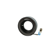 NRF A/C Compressor Coil 103mm 38650 1135290M01 38650