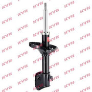 KYB Shock Absorber Damper Strut Front Left 334469