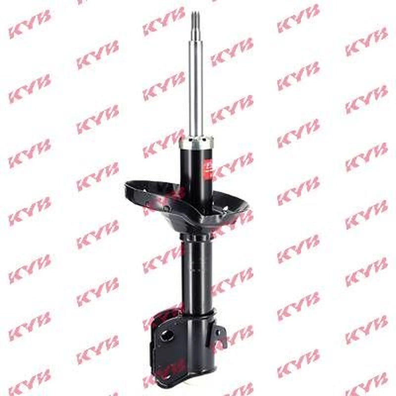 KYB Shock Absorber Damper Strut Front Left 334469