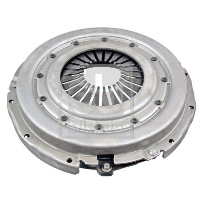 Febi Clutch Pressure Plate 362mm 105332