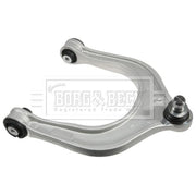 Borg & Beck Control/Trailing Arm BCA8119