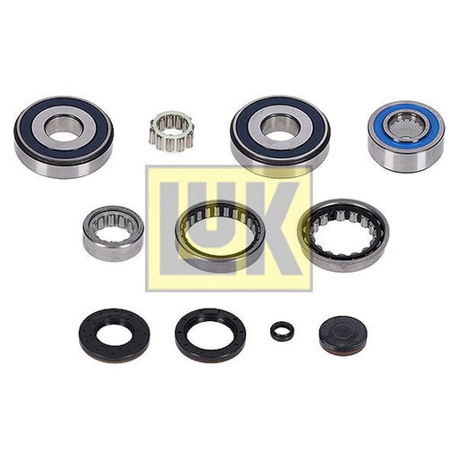 LuK Gearbox Repair Kit 462031310