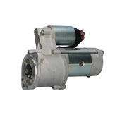 Valeo Starter Motor 12V 2kW 10 Teeth 616404