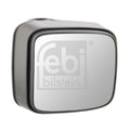 Febi Wide-Angle Mirror Wide 129mm Thick 49946
