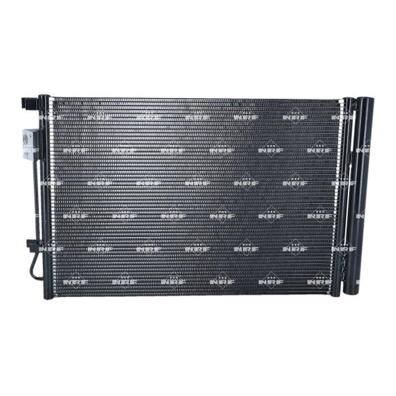 NRF Air Conditioning Condenser 350496