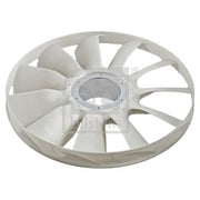 Febi Radiator Cooling Fan Blade 46113