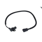 Valeo Crankshaft Position Sensor 366744