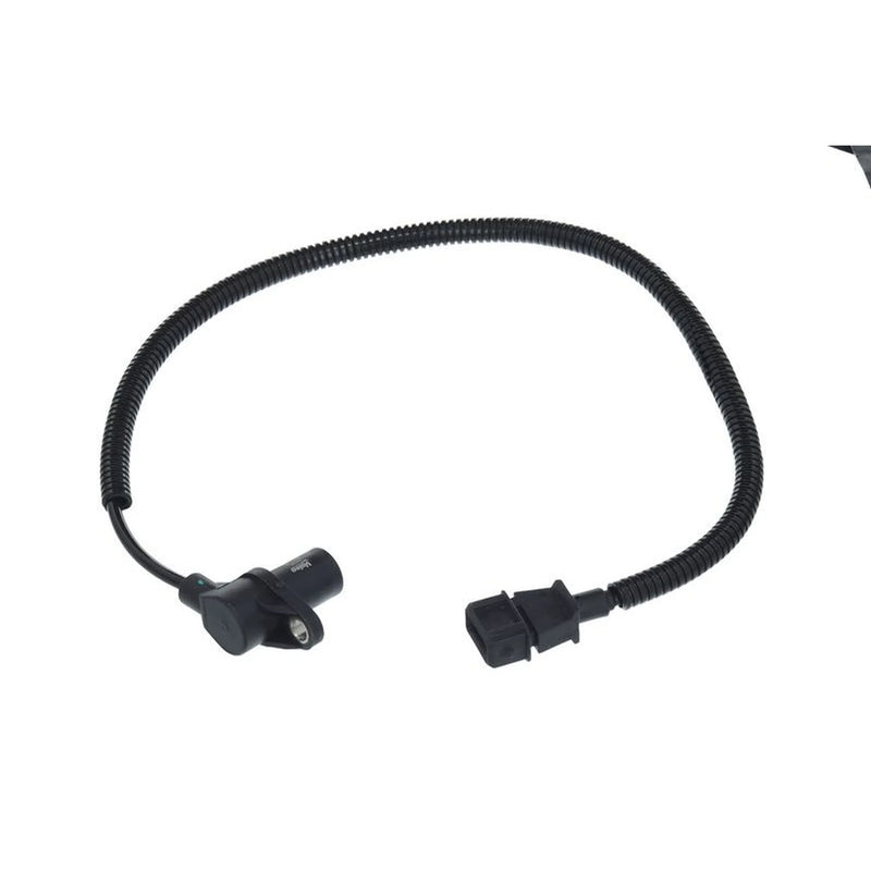 Valeo Crankshaft Position Sensor 366744