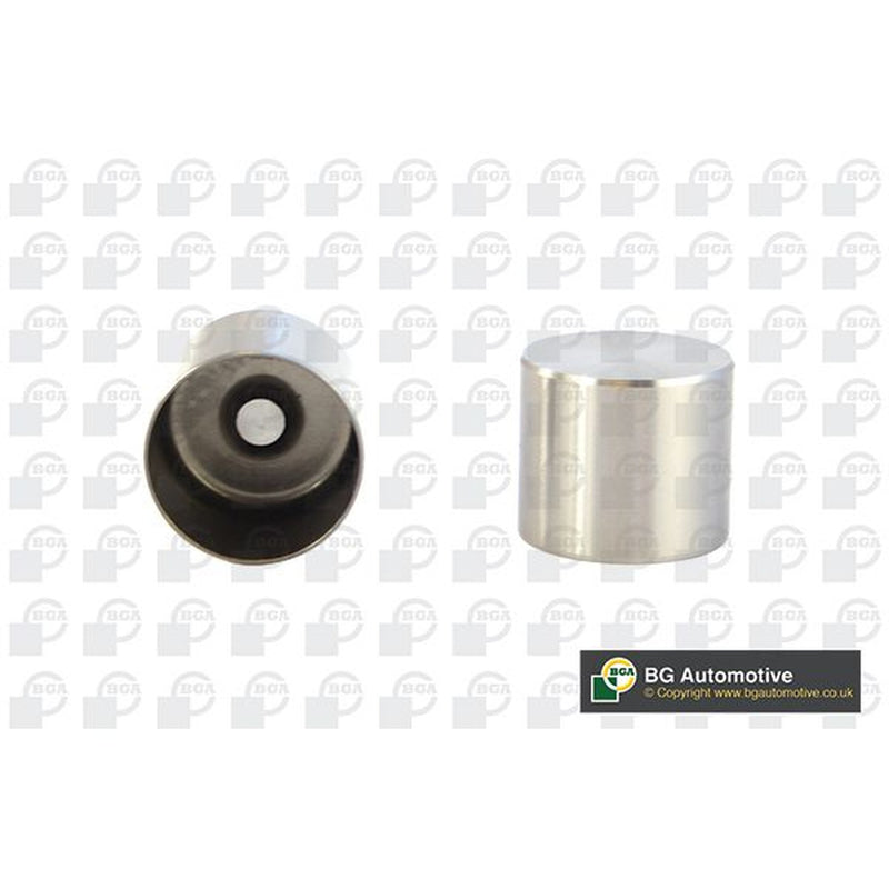 BGA Valve Tappet Lifter HL7357