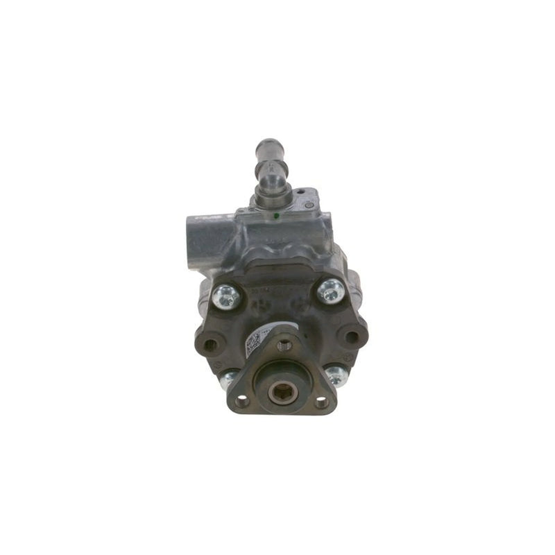Bosch Power Steering Hydraulic Pump K S00 000 161