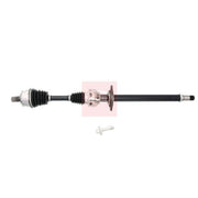 Apec CV Drive Shaft Driveshaft Front Right ADS1644R