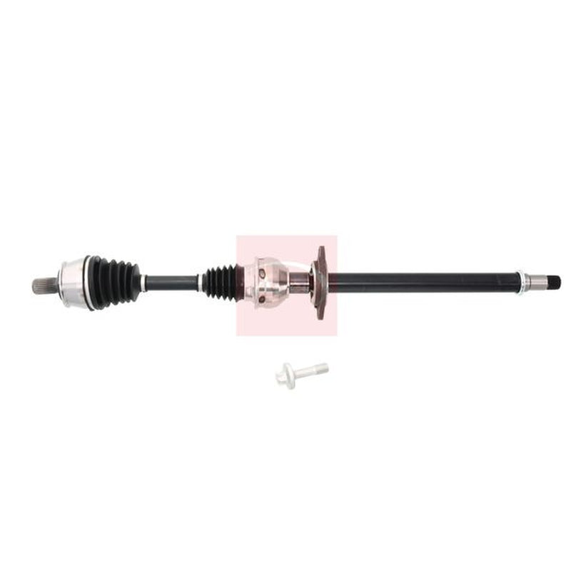 Apec CV Drive Shaft Driveshaft Front Right ADS1644R