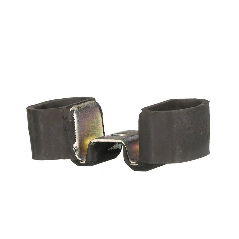 Gates Engine Mount Mounting Front ETM1169