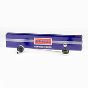 Borg & Beck Stabiliser Bar Link Coupling Rod BDL6542
