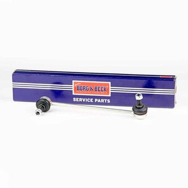 Borg & Beck Stabiliser Bar Link Coupling Rod BDL6542