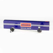 Borg & Beck Stabiliser Bar Link Coupling Rod BDL6542