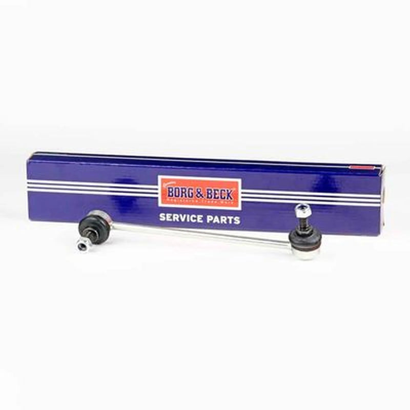 Borg & Beck Stabiliser Bar Link Coupling Rod BDL6542
