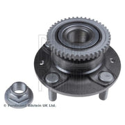 Blue Print Wheel Bearing Kit Front Right 61mm ADM58216