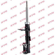 KYB Shock Absorber Damper Strut Front 334611