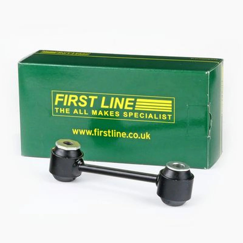 First Line Stabiliser Bar Link Coupling Rod FDL7669