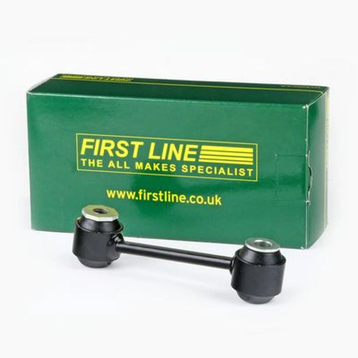 First Line Stabiliser Bar Link Coupling Rod FDL7669