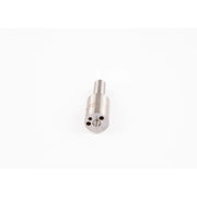 Bosch Diesel Injector Nozzle Tip 0 433 271 809