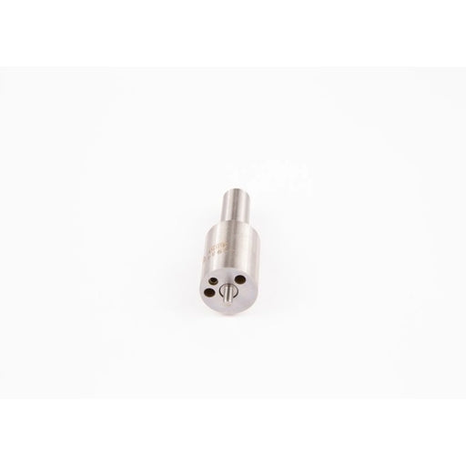 Bosch Diesel Injector Nozzle Tip 0 433 271 809