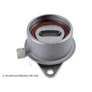 Blue Print Timing Belt Tensioner Pulley 57mm OD ID Wide ADC47628