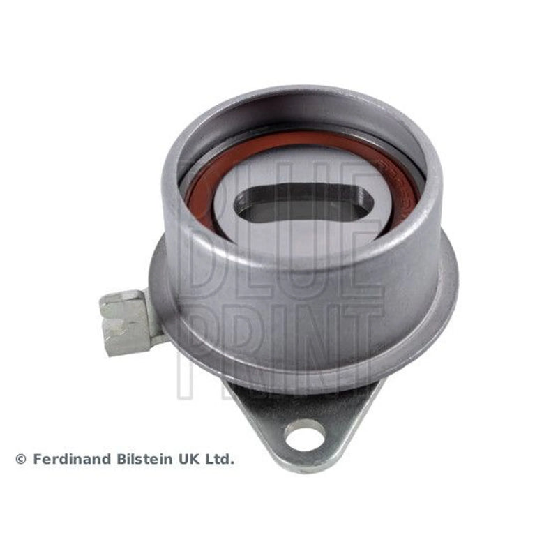 Blue Print Timing Belt Tensioner Pulley 57mm OD ID Wide ADC47628