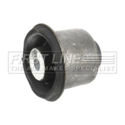 First Line Wishbone / Control / Trailing Arm Bush FSK8223