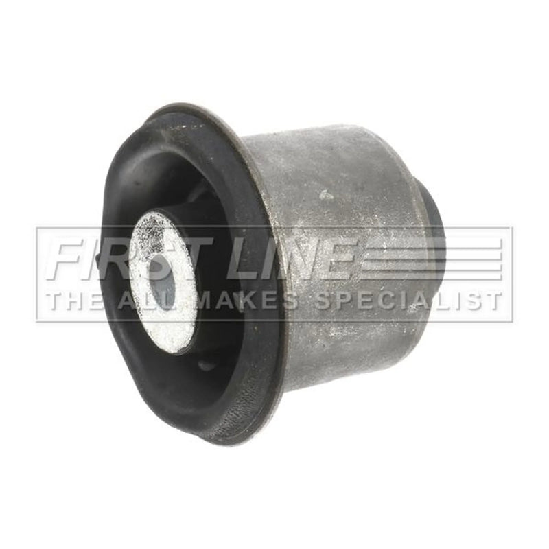 First Line Wishbone / Control / Trailing Arm Bush FSK8223