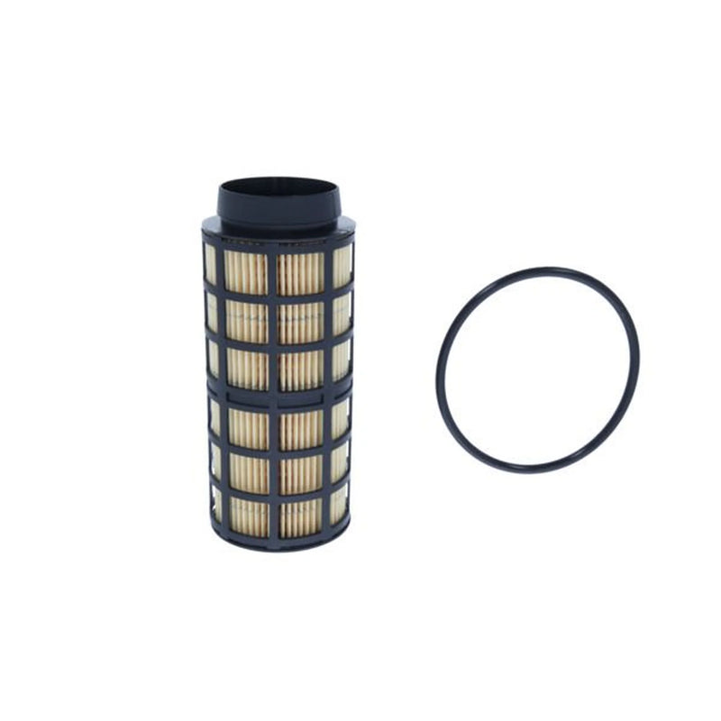 Valeo Fuel Filter Element 587170