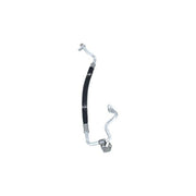 NRF Air Con High/Low Pressure Hose 400019