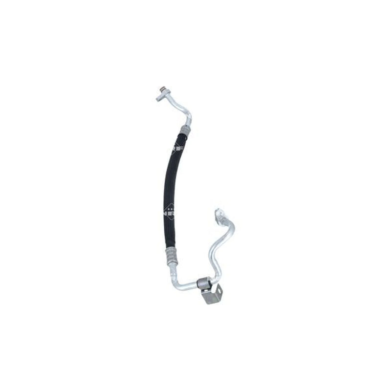 NRF Air Con High/Low Pressure Hose 400019