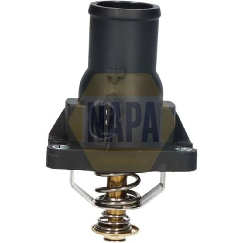 NAPA Thermostat,Coolant NTH1009