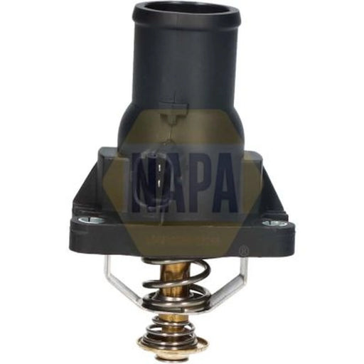 NAPA Thermostat,Coolant NTH1009