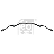 Febi Suspension Stabiliser Bar Front 38586